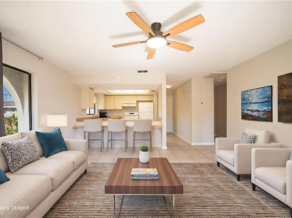 3706 SE 10th Ave APT 2, Cape Coral, FL 33904