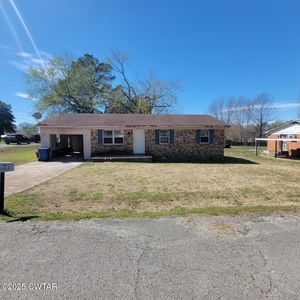 201 Cross St, Rutherford, TN, 38369