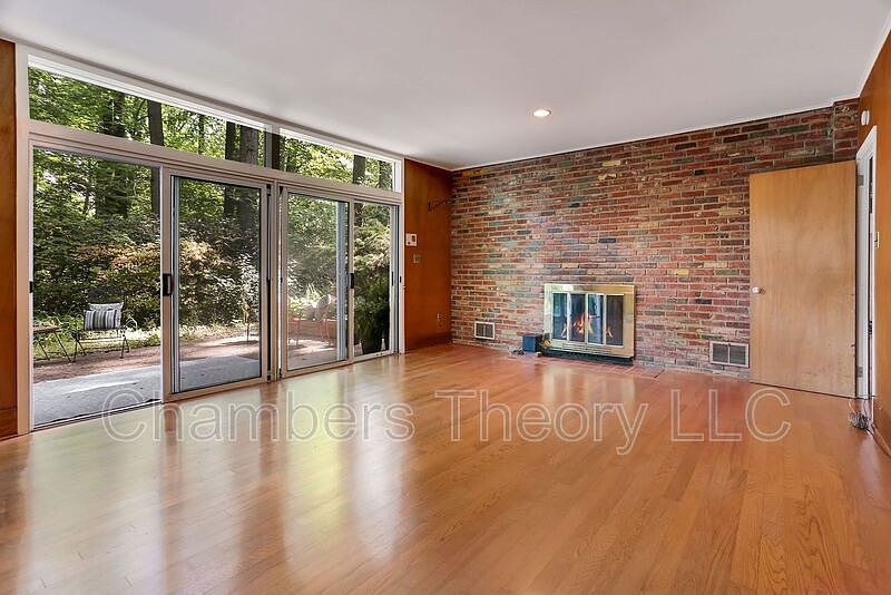 1st image of 7608 Westminster Ct