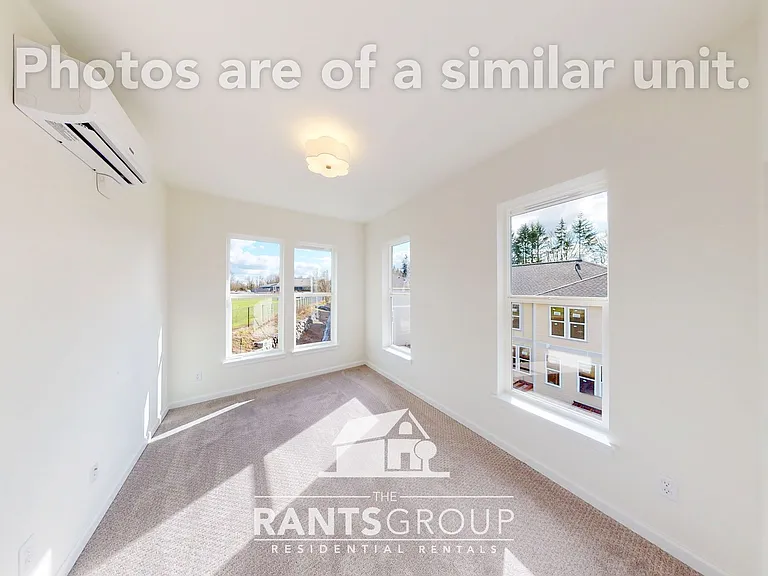 Forest Park Townhomes — Photo 61