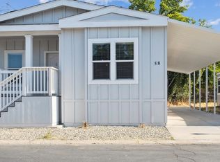58 Kit Ln, Sacramento, CA