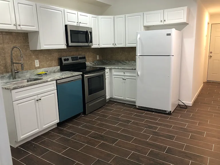 1808 Cecil B Moore Ave #1 — Photo 2