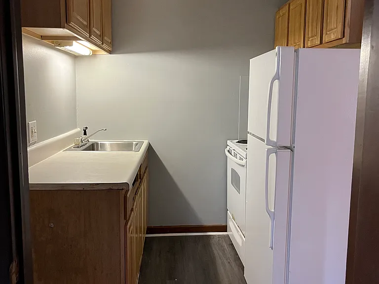 132 N Valley St #23 — Photo 4