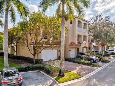 4553 Artesa Way S, Palm Beach Gardens, FL, 33418