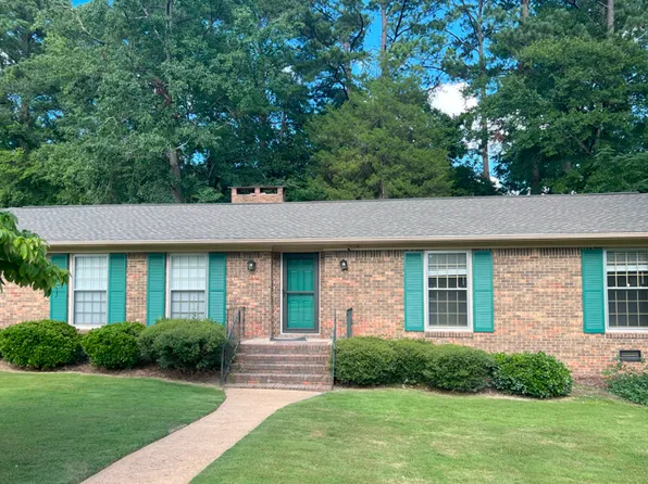 1533 Heritage Dr, Tuscaloosa, AL 35406