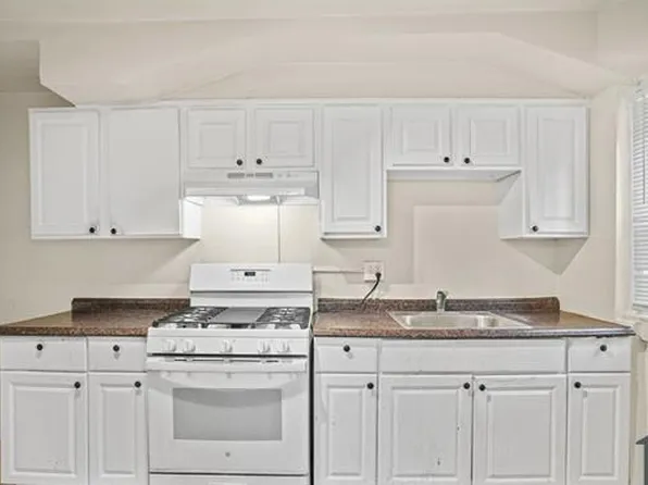 414 Orange St SE, Washington, DC 20032