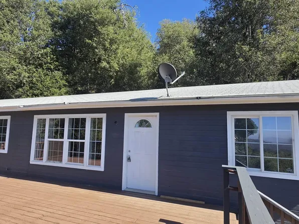 7414 Engineers Rd, Julian, CA 92036