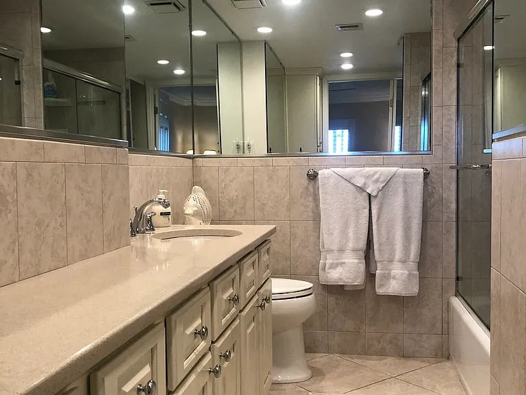 2401 S Atlantic Ave #B304 — Photo 10
