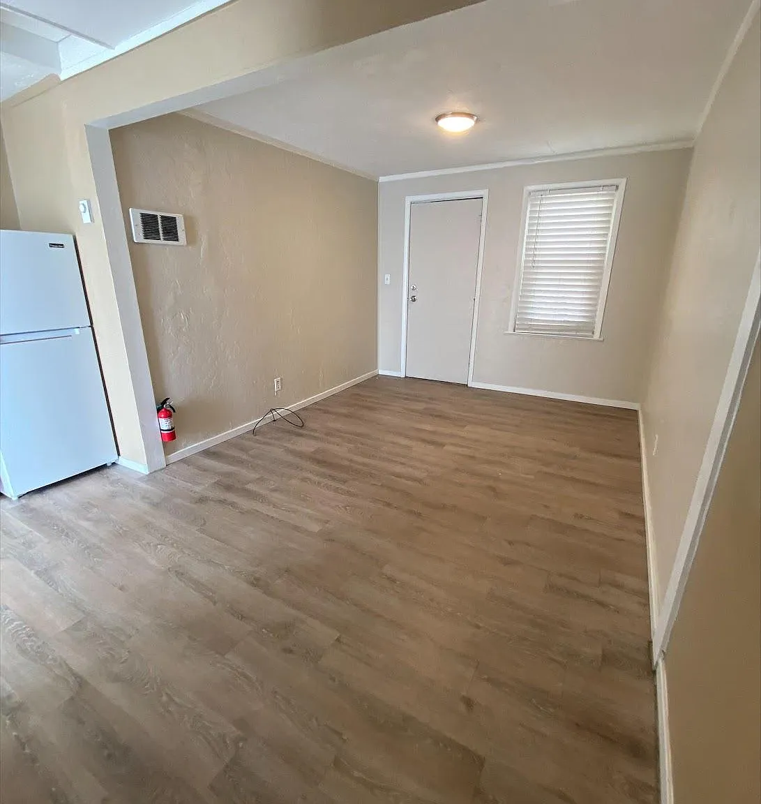 3507 W Chinden Blvd — Photo 1