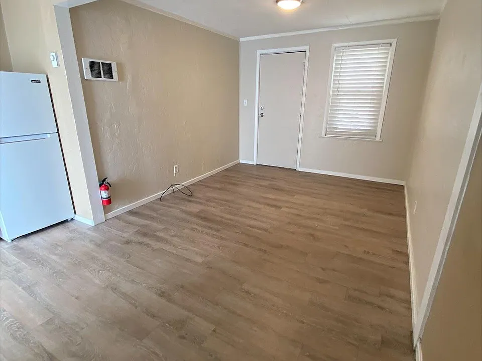 3507 W Chinden Blvd
