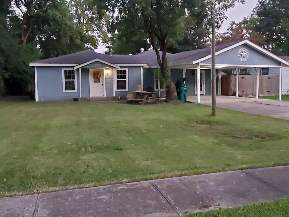 1st image of 1514 Harrop Ave
