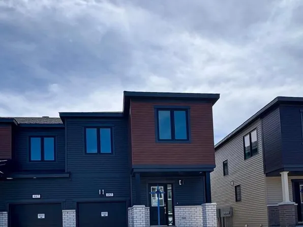 485 Brigatine Ave, Ottawa, ON K2S 0P9