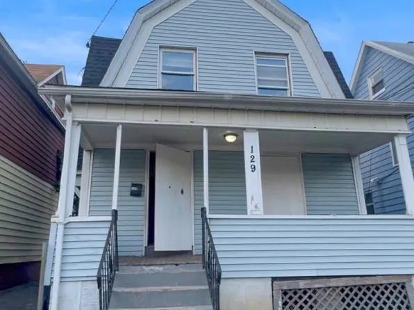 129 Smith St, Newark City, NJ 07106