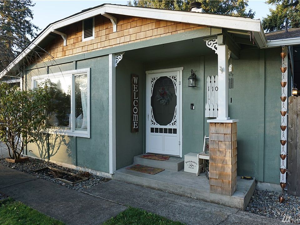 1st image of 11015 125th St Ct E