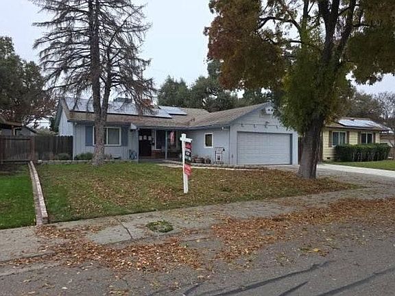 3rd image of 311 W Norwich Dr