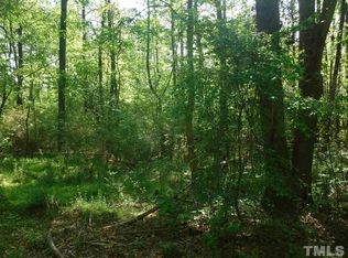 2701 Enfield Dr, Durham, NC 27703