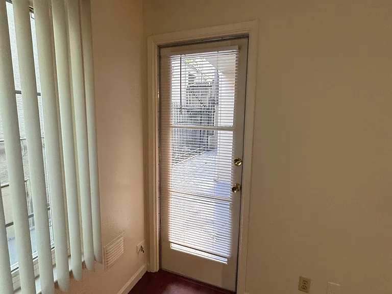3080 Richmond Boulevard — Photo 31