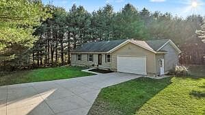 1st image of 45924 County Rd