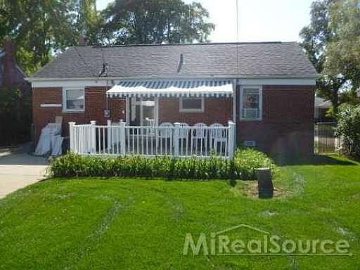 4th image of 16767 Juliana Ave