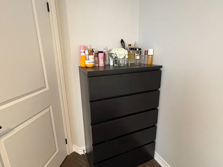 7730 Kipling Ave #1007 — Photo 13