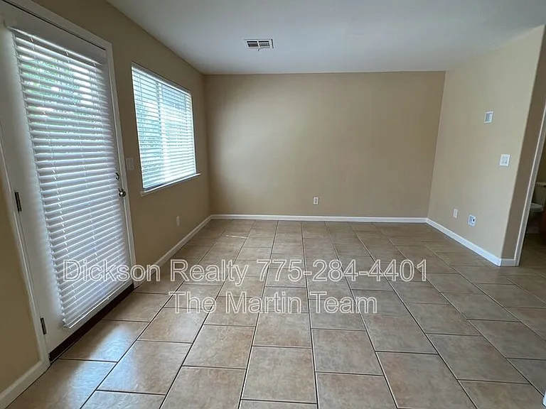 5765 Vista Serena Way #101 — Photo 7