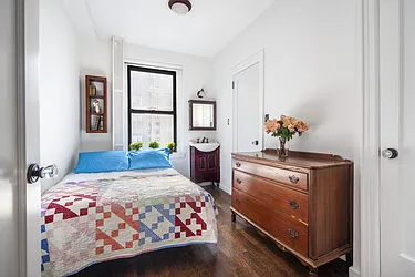 Sold by Halstead Real Estate