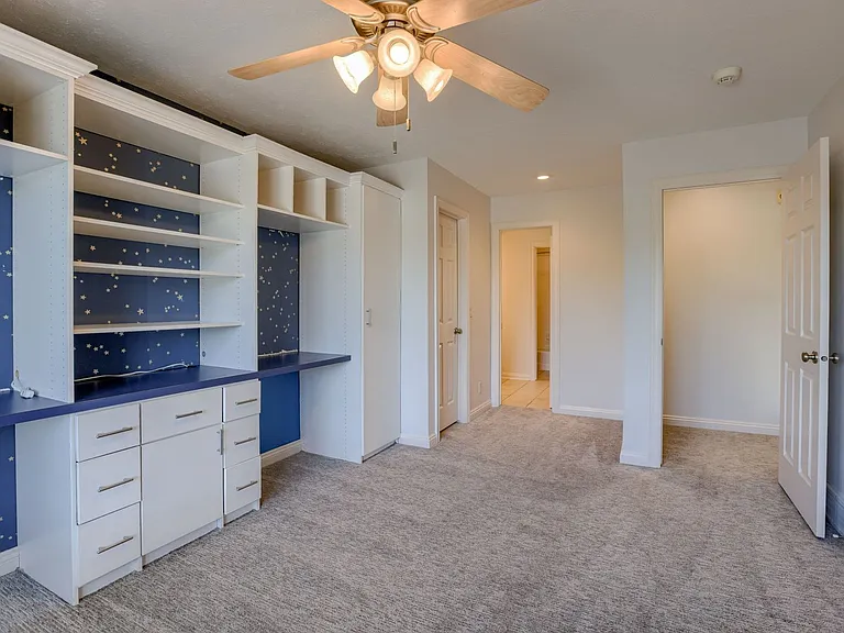 18074 Mayberry St — Photo 36