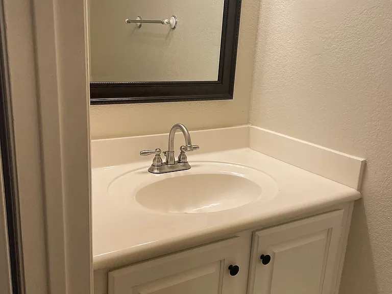 1601 N Saba St #235CHANDLER — Photo 8