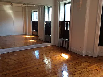 Rented by Peter Jacob, LREB