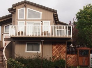 350 Euclid Ave, Monterey, CA 93940