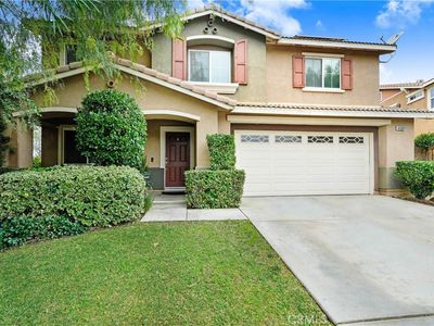 45009 Carla Ct, Lake Elsinore, CA, 92532