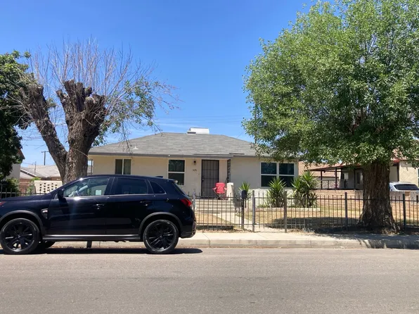 307 Donna Ave, Bakersfield, CA 93304
