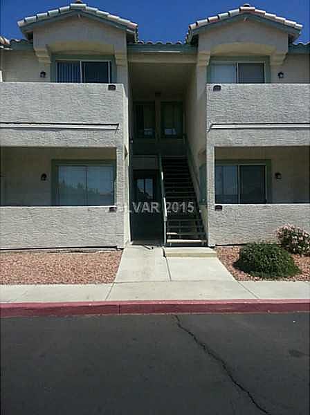 1st image of 4960 Harrison Dr APT 210