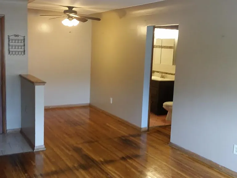 1823 Ulysses St NE — Photo 5