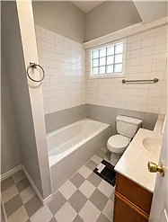 2903 W Bay St #2 — Photo 18
