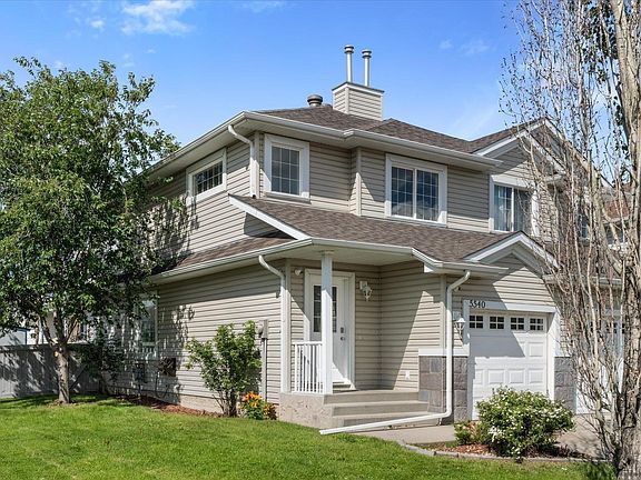 3rd image of 5540 163rd Ave NW