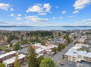 1110 5th Ave S APT 204, Edmonds, WA 98020