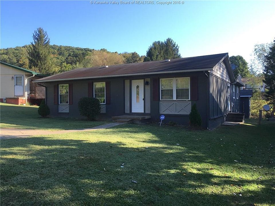 1st image of 5320 Kel Dawn Cir