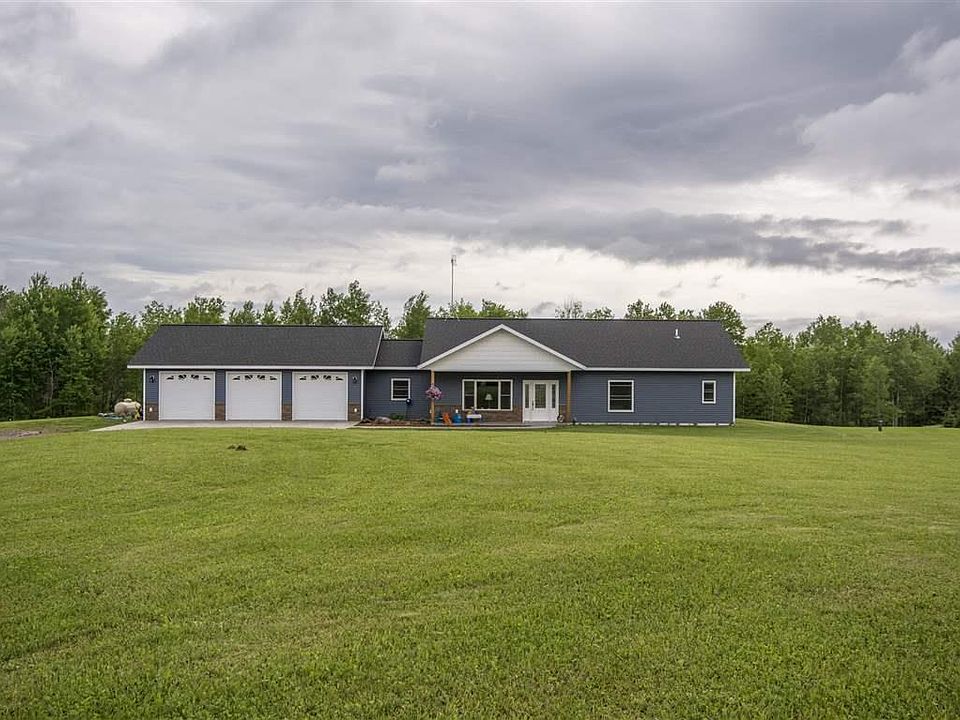 1st image of 247 Riverwood Dr