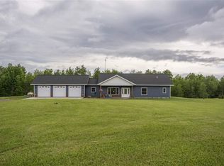 247 Riverwood Dr, Esko, MN 55810