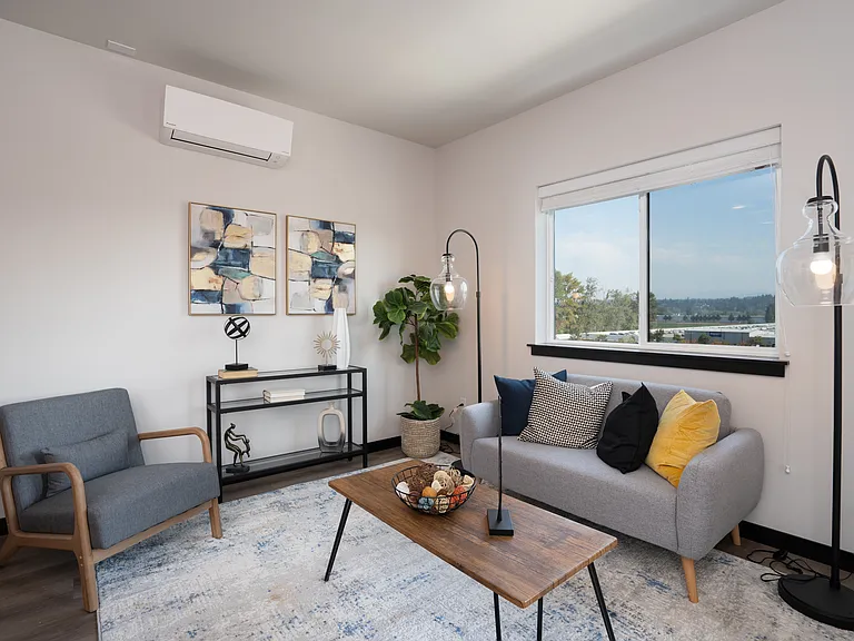The Outpost Apartments — Photo 40
