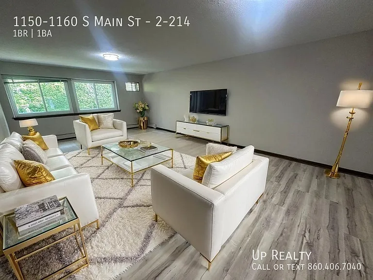 1150-1160 S Main St #2-214 — Photo 4