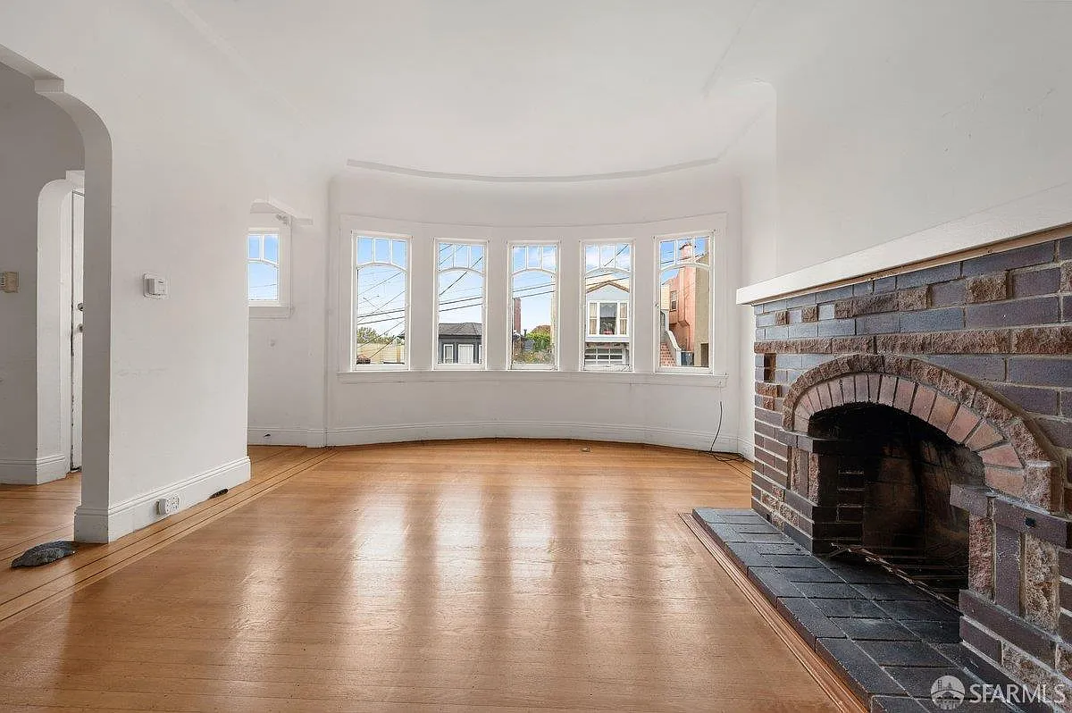 537 Bright St - Photo 4