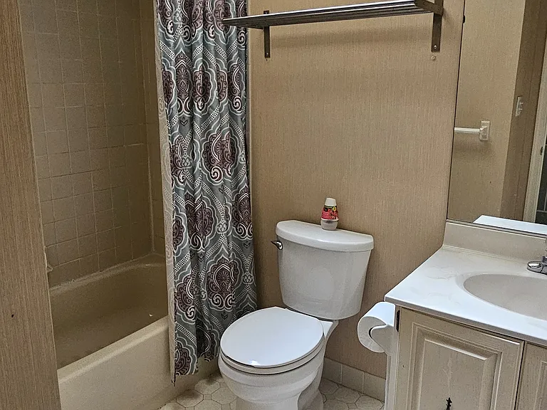 2302 Timber Oaks Rd #2302 — Photo 9
