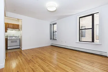 Rented by EXP Realty NYC