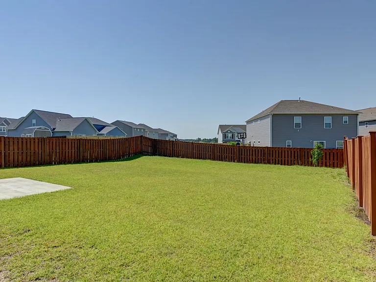 728 Bustling Branch Ln — Photo 39