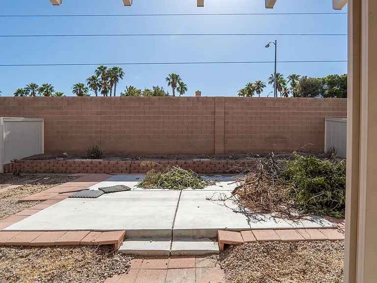 2279 Autumn Fire Ct — Photo 26