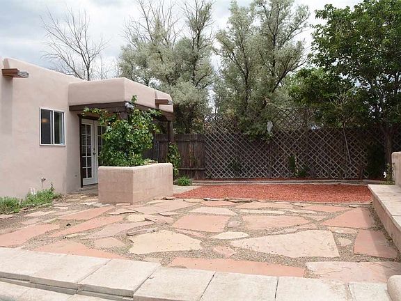 3rd image of 4424 Calle Jaime