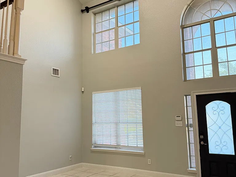 3527 Tamarack Dr — Photo 14
