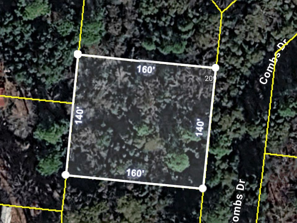 1st image of 205 Combs Dr
